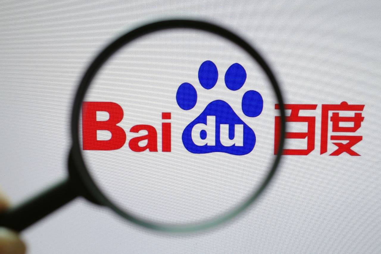 万盛彩票官网APPv52.5.61.39.1 安卓版 3 万盛彩票官网APPv62.3.91.96.3 安卓版 3