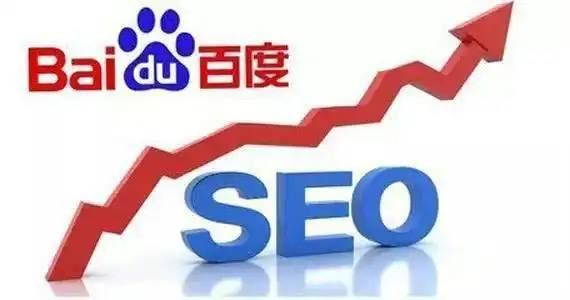 一竞技app官网v83.3.13.96.4 安卓版 1 一竞技app官网v24.8.31.69.4 安卓版 1