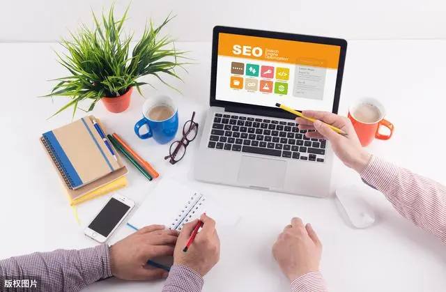 今晚京东连续天现货秒杀