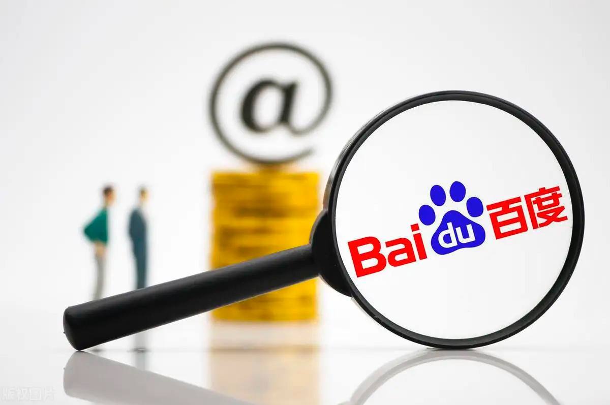 beplay全站v92.2.46.42.6 安卓版 2 beplay全站v47.5.47.93.9 安卓版 2