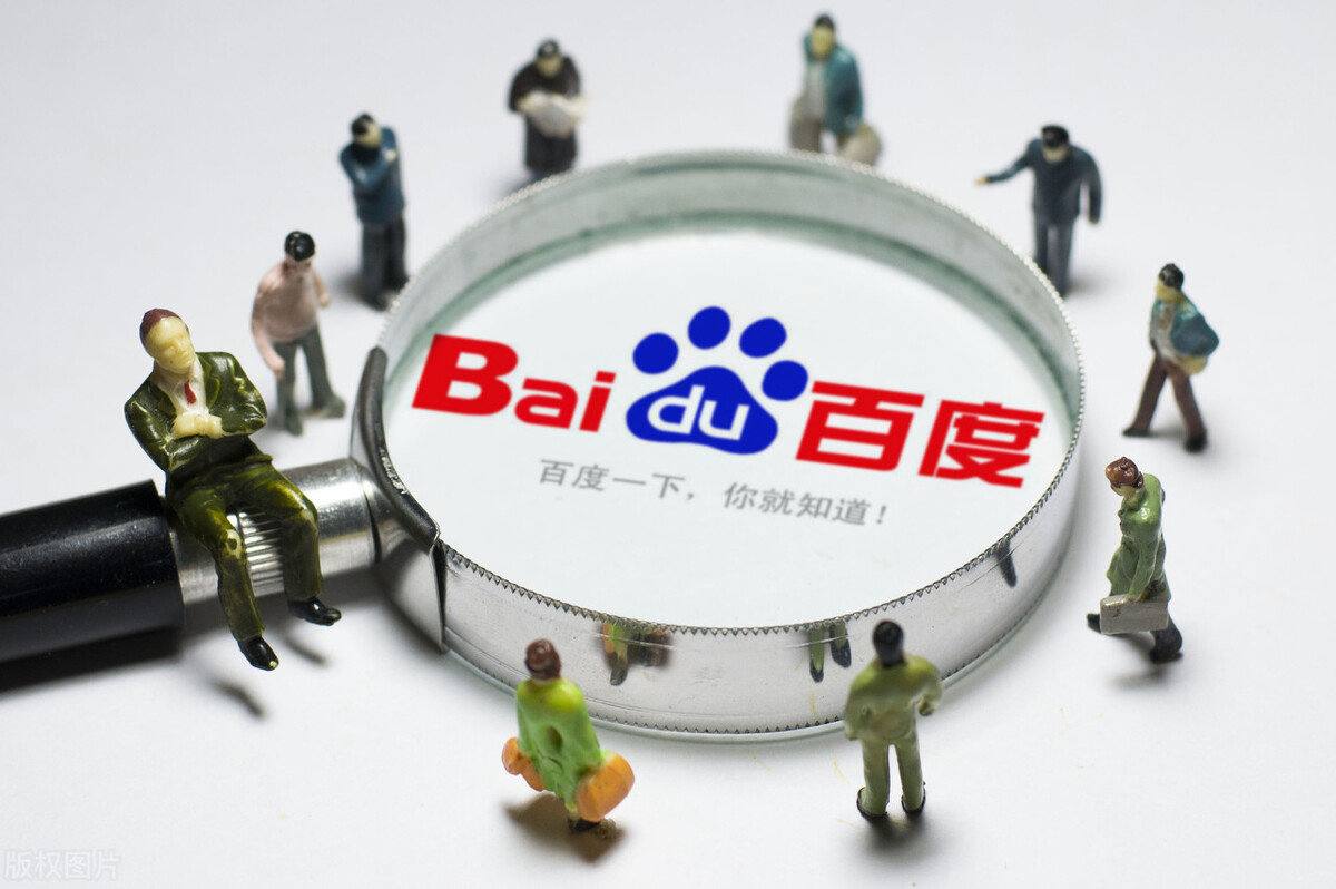 壹号平台下载安装v28.9.73.71.6 安卓版 0 壹号平台下载安装v93.1.39.29.5 安卓版 0