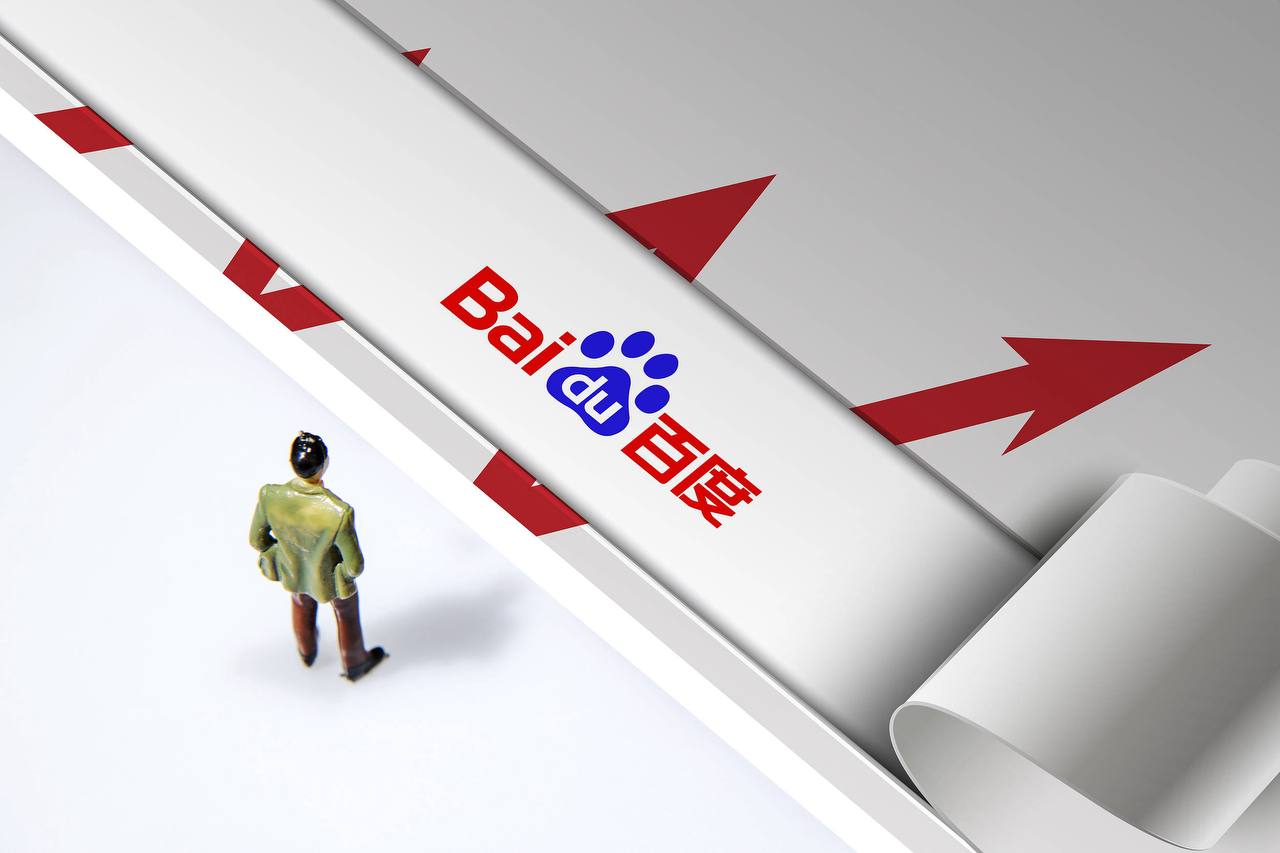 中国一反击打痛美国