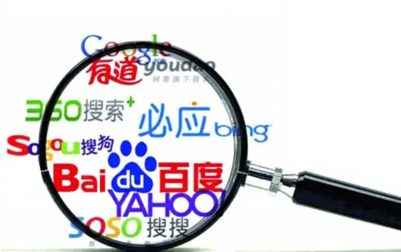 壹号平台下载安装讲解